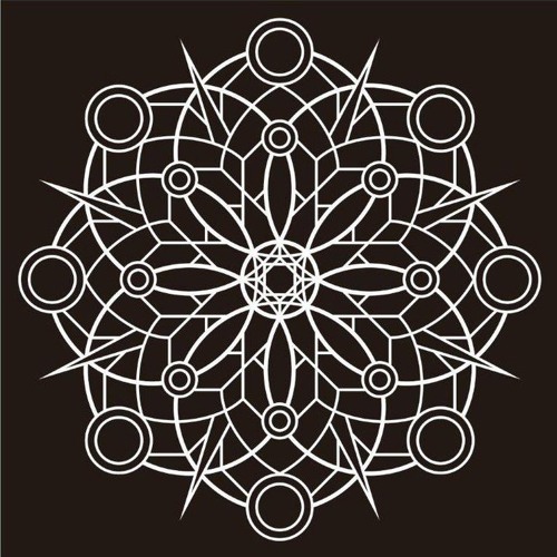 Hishiryo-InfaernalEndlessFeeling (ComeBackKid)