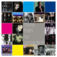 10 Double - Devils Ball, feat. Herb Alpert