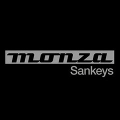 KiKi live @ IGR 18.08.11 Monza Club Ibiza @ Sunkeys pre party