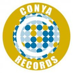 Dj Bee & Rainy Payne -  Always (Original)