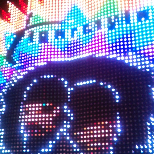 Mausam - Sajh Dhaj Ke (Club Mix Tiger Style)