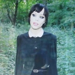 ƑƟƖƖơŵ_ɱЄ (nsaids reverse drag edit)