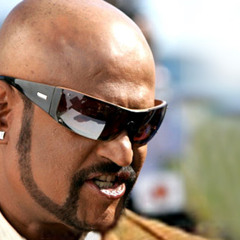 Sivaji Motta boss theme