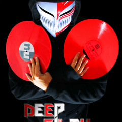 Slut1,Lexus Chainsaw massacre - Spit it out(Deep Filth Remix)