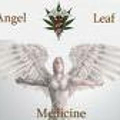 angel - ye' lay -issani mp3 song