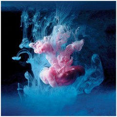 Aqueous Transmission (BP remix)