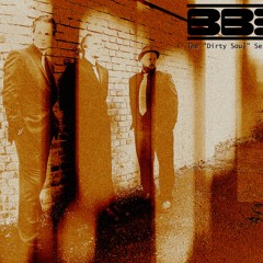 Business Or Pleasure (with BB3)