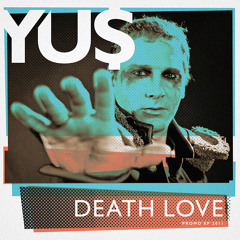 Yu$ - R. Rose Romance?