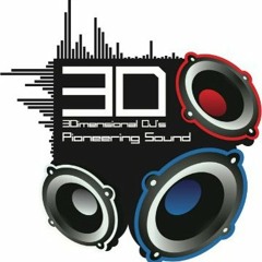 Electro House/Dutch promo august 2011