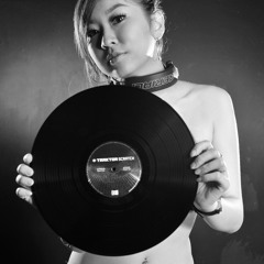 DJ Celyn Catte MIX# VOL:1(August 2011)-130bpm