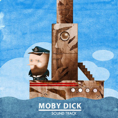 04-Moby City_Soundtrack_MobyDick