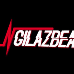 Timbaland ft justin timberlake - carry out (remix by ngilazbeat)