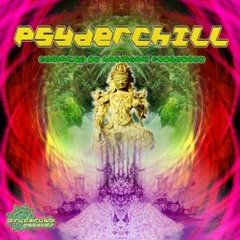 Euphorica - Chilling Plastics