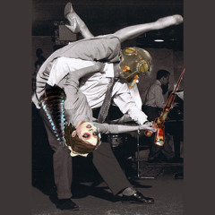 Sing Sing the Rapture Swing