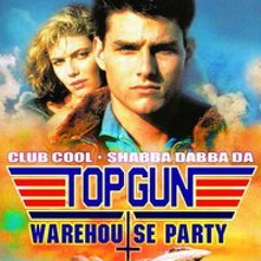 TOP OF THE FORCES MIX.