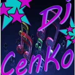 Dj cenko® ( summer mix 2011) [VL] part 9