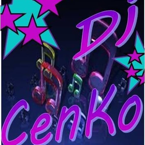 Dj cenko® ( summer mix 2011) [VL] part 9