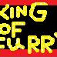 The Black Project - In The Disco