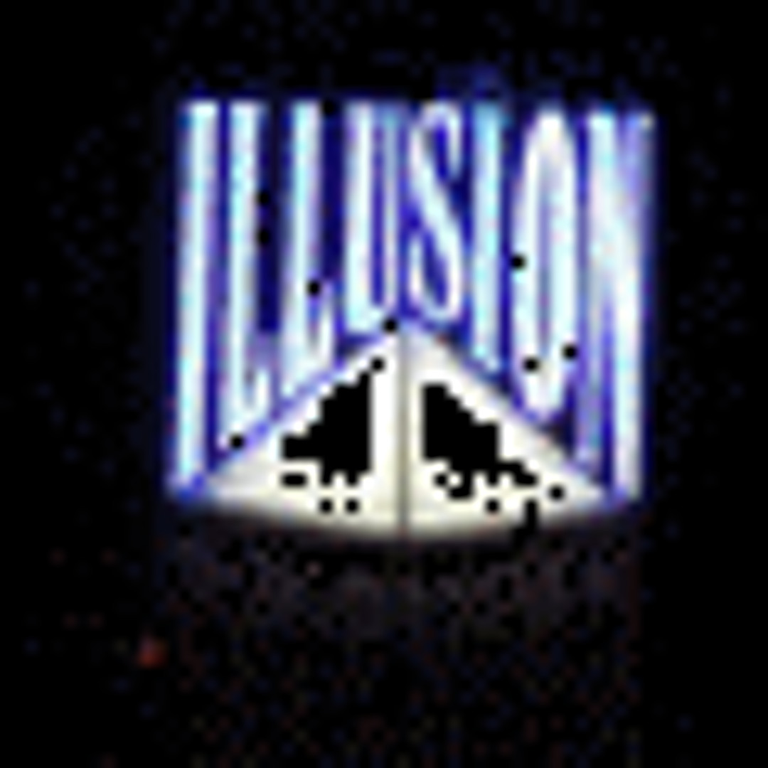 DJ Jan, M.I.K.E and Wout @ Illusion 12-05-2010