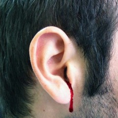 *Mein Schornsteinfeger aka Hessi James*