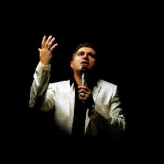 فریدون آسرایی تیتراژ سه دونگ سه دونگ