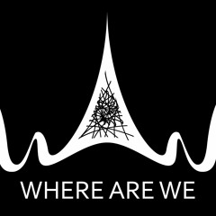 Where are you now - WaW (Live rmx)