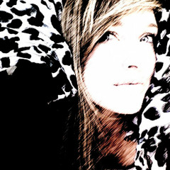 Miss Melera | Proton Radio Mix | Aug. 2011