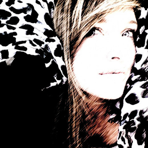 Miss Melera | Proton Radio Mix | Aug. 2011
