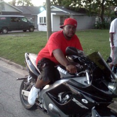 Rob.g Lil tev- i'ma boss