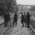 Artwork for Godspeed You Black Emperor - London Is Dead (Dubstep Remix)