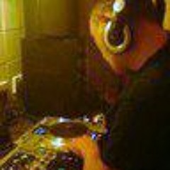 (take me away - cascada) quick mix by djRichiiee