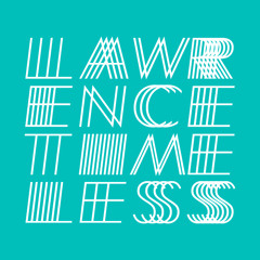 Lawrence