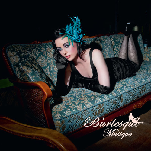 A1 AKA AKA & umami & Thalstroem - What Matters (Original Mix) Snippet