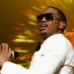 Trey Songz - She Will (Freestyle) (FullPauta)