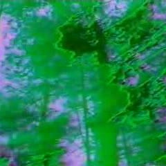 The Cure - A Forest - Low Voltage mix