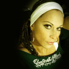 NO SE - ALIX TOXIK... LADIES IN THA HOOD