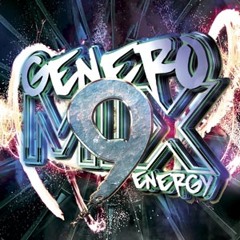 01 - A DIOS LE AGRADA - Zionn Mix Ch'stuard Dj - ISABELLE VALDEZ