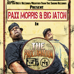 09 Playin The Game (Produced By JBryant for MTTS-The Flight League)