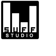 Dan Thomas - Chasing Ghosts