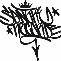 SangrePoeta-sobrevive