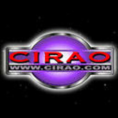 Cirao Dj MD feb 2005