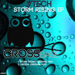VTech - Storm Rising
