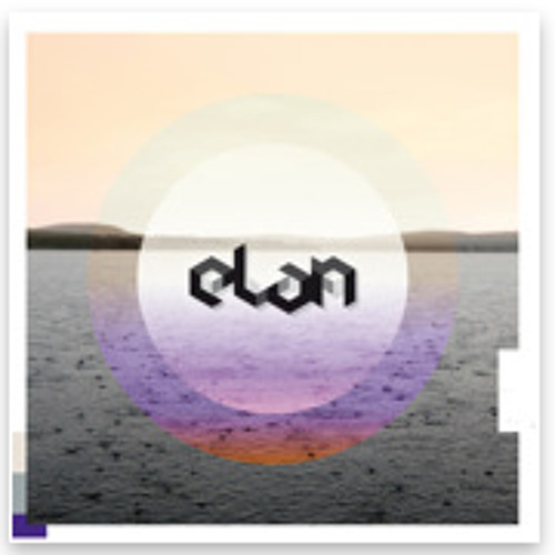 eLan - Alligator Snaps