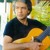 Artwork for Faramarz Aslani - Dastam Begir