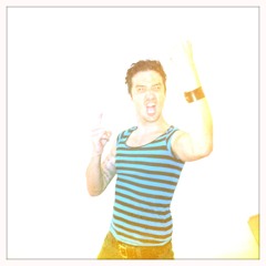 Sentimental Lady (Cover of Bob Welch tune)