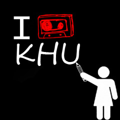 Alexsandra Stan - Mr. Saxobeat (KHU Remix)
