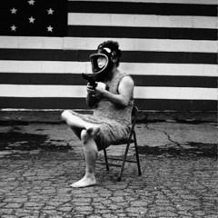 "Theresa's Sound-world" [Sonic Youth cover] - Dirty Ammo (2009) B-side