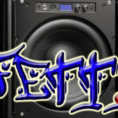 NuSkool-Booty-Breaks Vol1