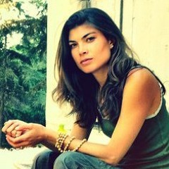 Ivy Joeva on The Most amazing Radio Show Ever with Paul Conklin