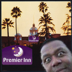 Hotel California